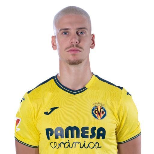 Juan Foyth