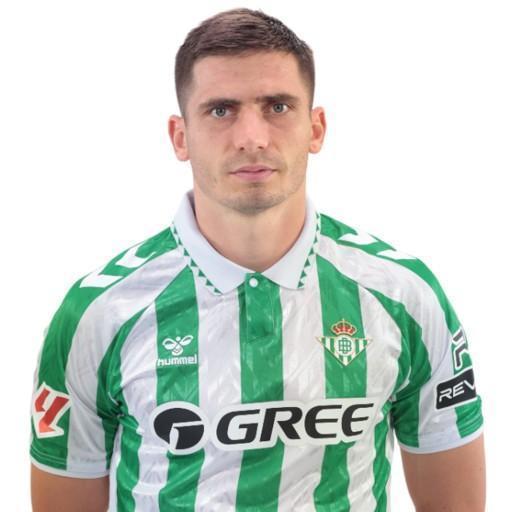 Romain Perraud