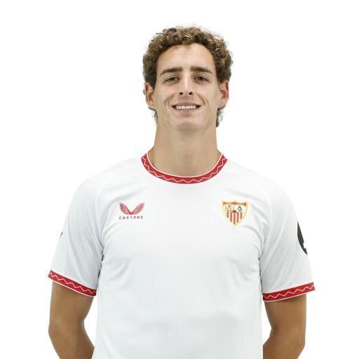 Manu Bueno