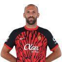 Vedat Muriqi