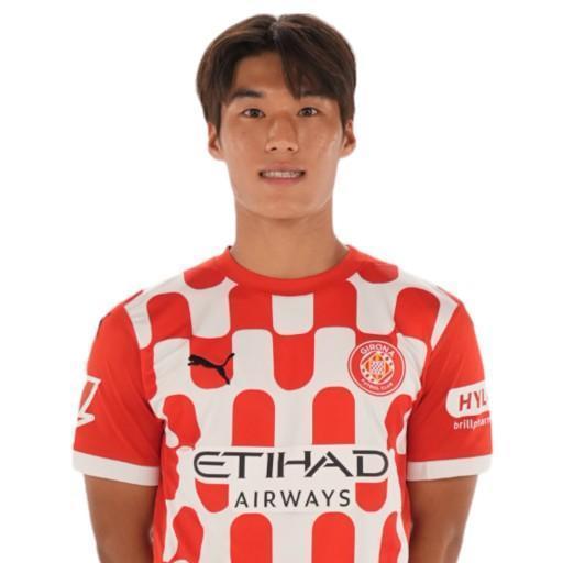 Min-su Kim