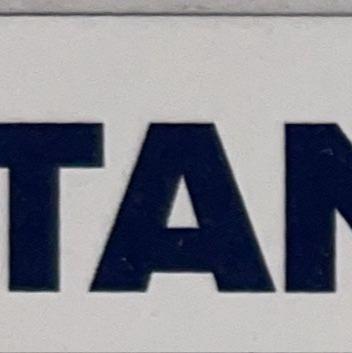 Tandriwcar