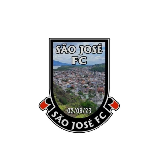 São José