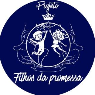 FILHOS DA PROMESSA