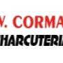 Charcutería V. Corma