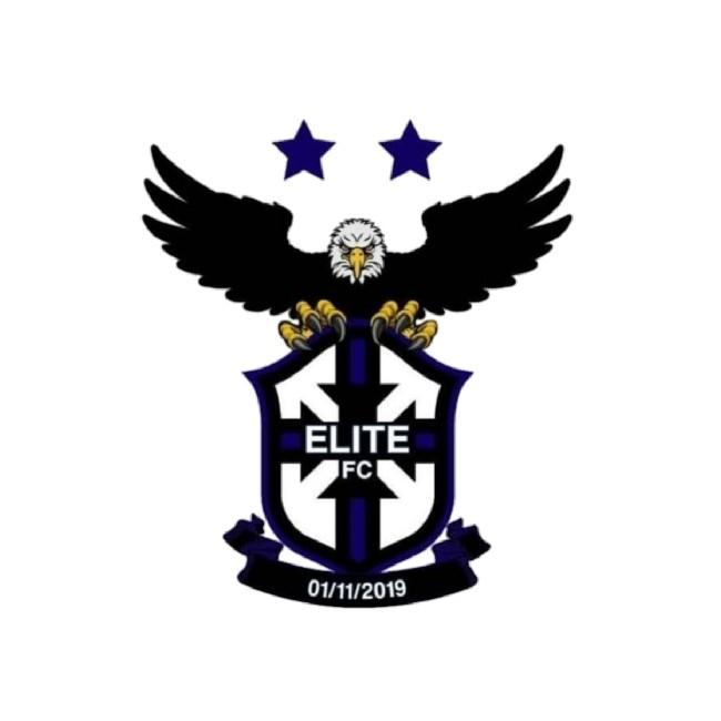 Elite