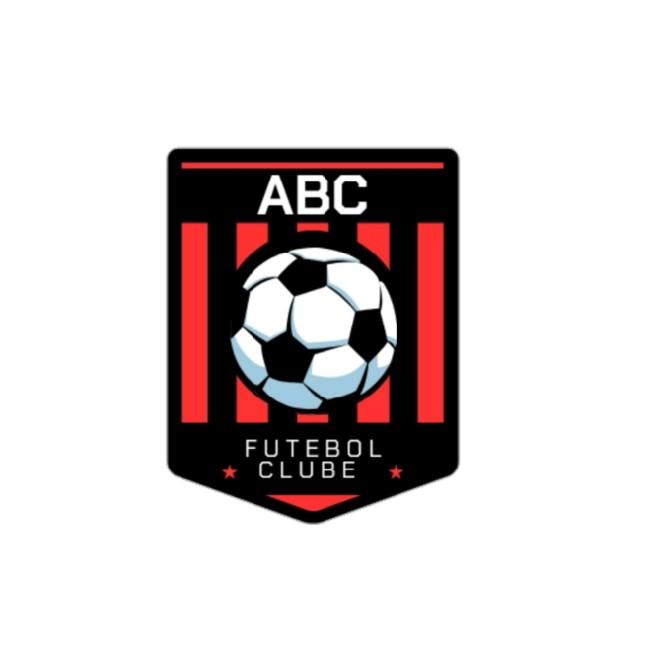 Abc