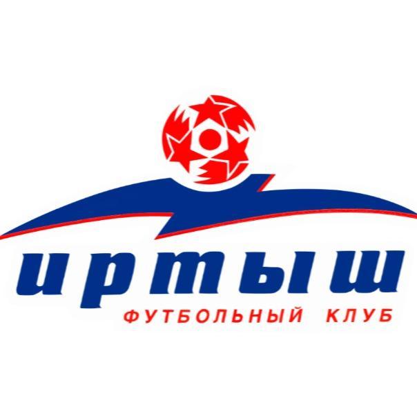 Иртыш Омск