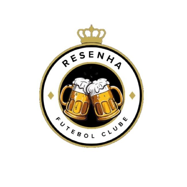 Resenha