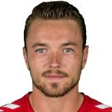 🇫🇴 V. Davidsen