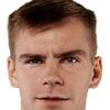 Владислав Ямпольский