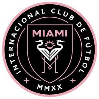 INTER MIAMI - João Adriano