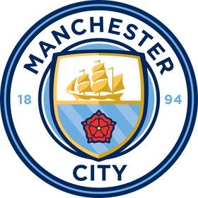 MANCHESTER CITY - Fabrício