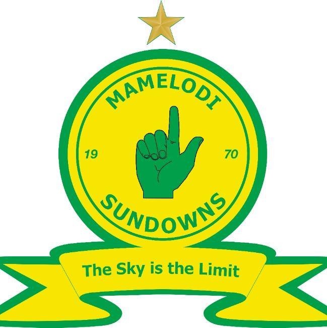 MALMELODI SUNDOWS - Diogo
