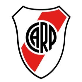 RIVER PLATE - Lincoln