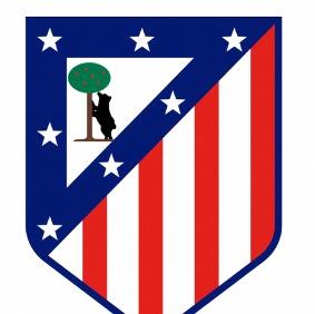 ATLÉTICO DE MADRID - Miguel