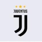 JUVENTUS - Anthony