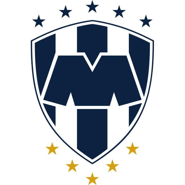MONTERREY - Sant'ana