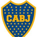 BOCA JUNIORS - Petrini
