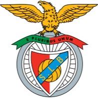 BENFICA - Zao
