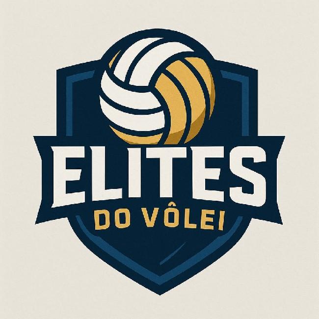 ELITE DO VÔLEI