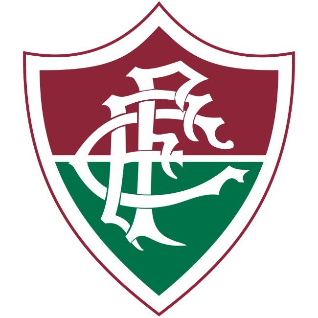 FLUMINENSE - Rodrigo