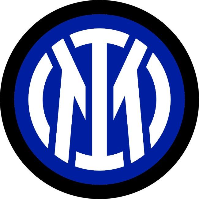 INTERNAZIONALE - Juliano