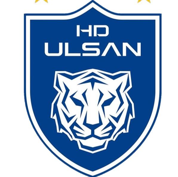 ULSAN HD - Júlio