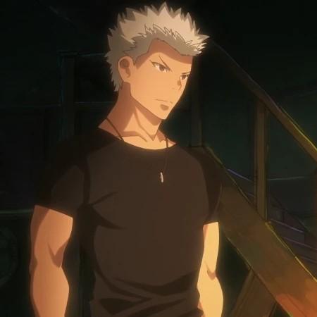 TP3. Renji Jr. JAPA18