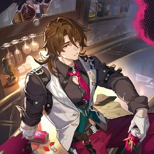 TP2. Gallagher. INGL20