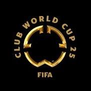FC - SUPERMUNDIAL DE CLUBES/2025