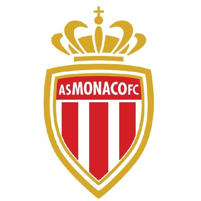 AS MONACO FC
