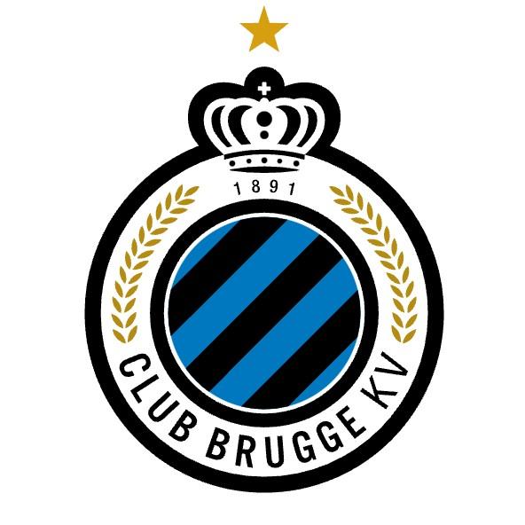 CLUB BRUGGE KV