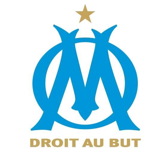 OLYMPIQUE DE MARSEILLE