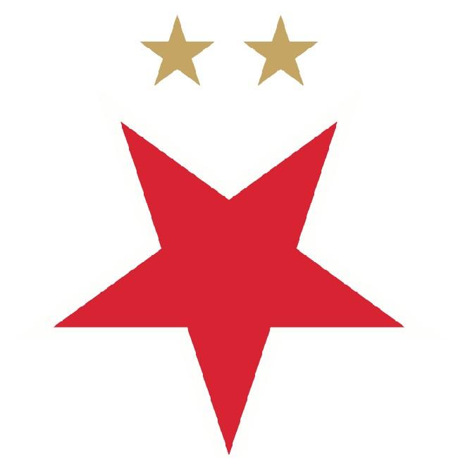 SK SLAVIA PRAHA