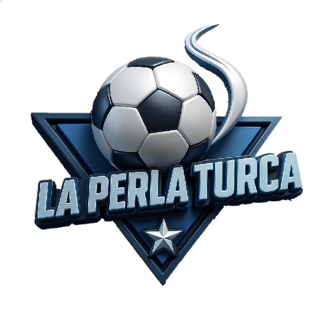 La Perla Turca