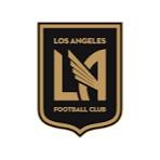 LOS ANGELES FC - Schön