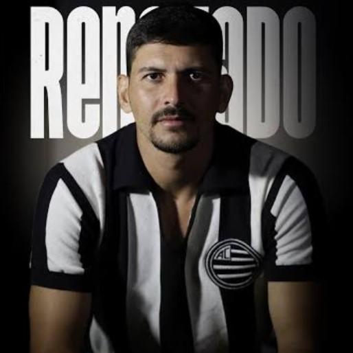 Neto Costa