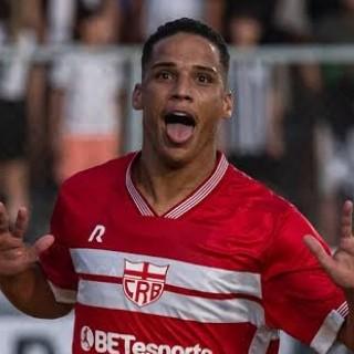 Thiaguinho