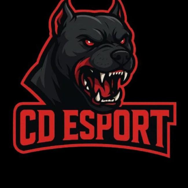 CD ESPORT