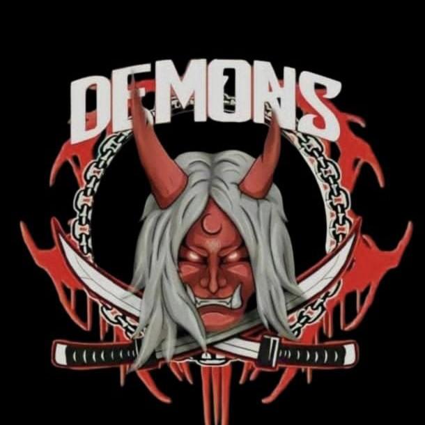 DEMONS