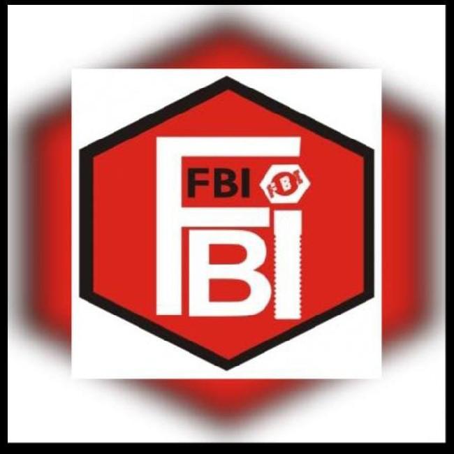 FBI