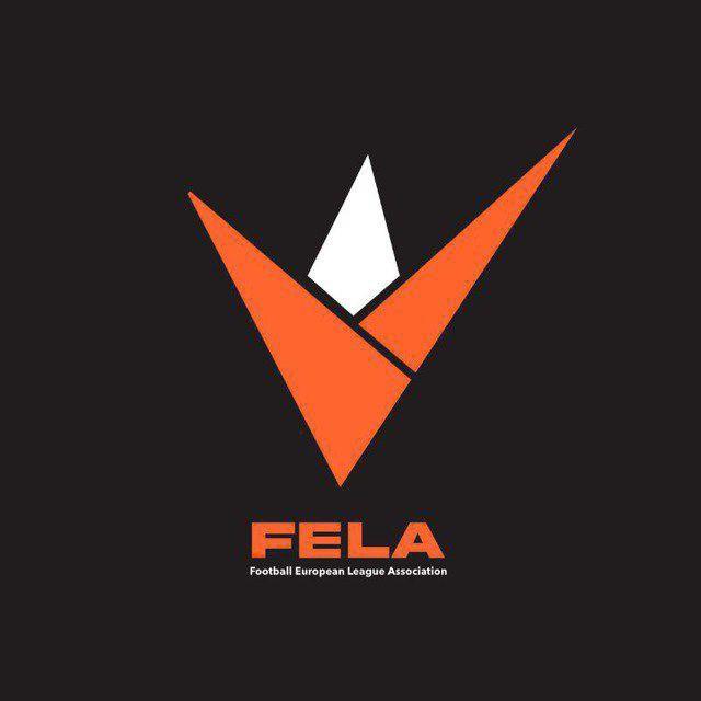 Preseason Tournament – FELA
