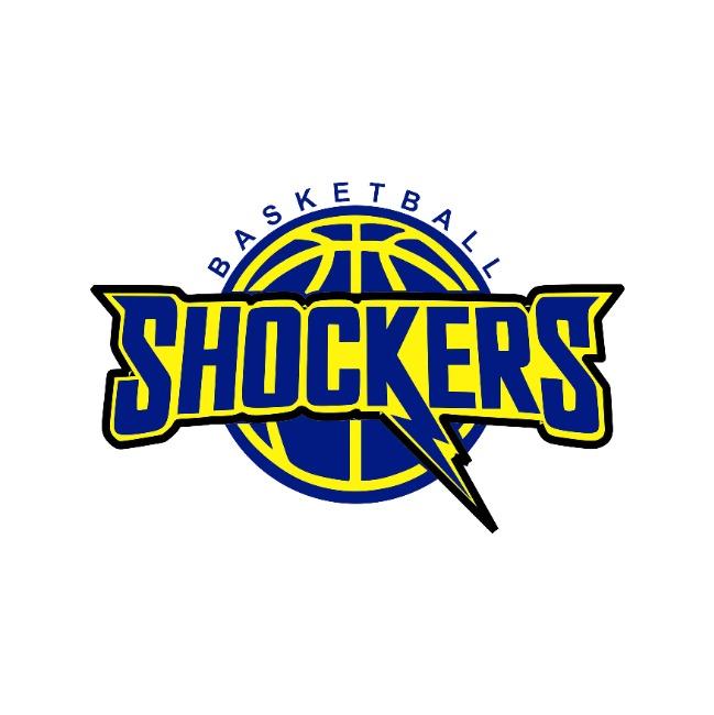 Shockers