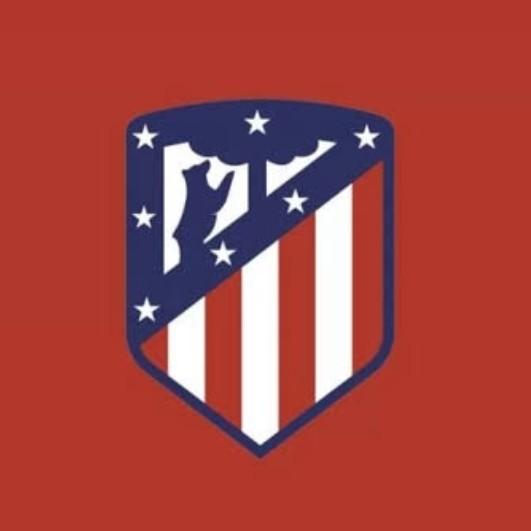 Atlético de Madrid
