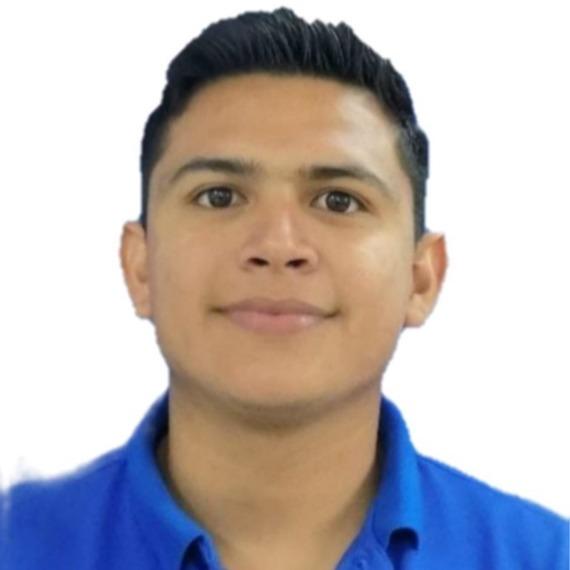 JOHAN DANIEL GUTIERREZ LEMUS