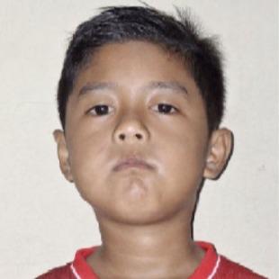 RIVANO FATHUR