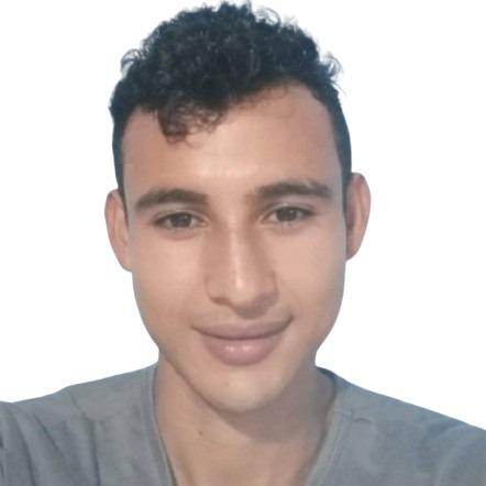 EDWARD NEIVA