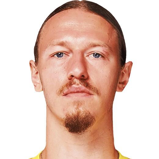 Кирилл