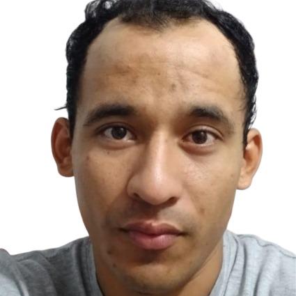 ANDRES PINZON